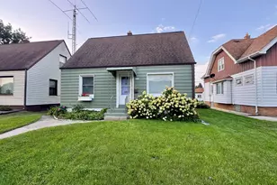 3835 E Holmes Ave, Cudahy, WI 53110 - Photo 1