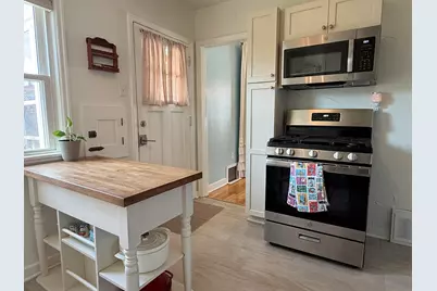 3835 E Holmes Ave, Cudahy, WI 53110 - Photo 5