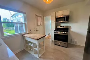 3835 E Holmes Ave, Cudahy, WI 53110 - Photo 7