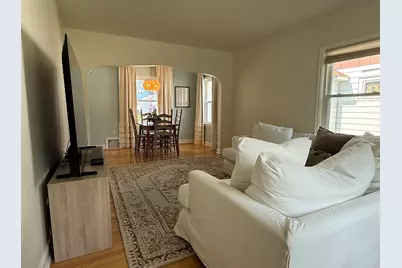 3835 E Holmes Ave, Cudahy, WI 53110 - Photo 11