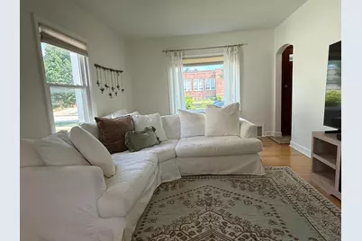 3835 E Holmes Ave, Cudahy, WI 53110 - Photo 9