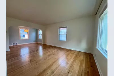3835 E Holmes Ave, Cudahy, WI 53110 - Photo 3