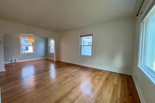 3835 E Holmes Ave, Cudahy, WI 53110 - Photo 3