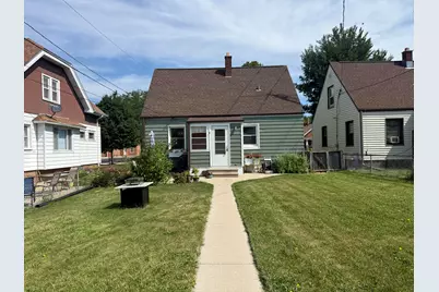 3835 E Holmes Ave, Cudahy, WI 53110 - Photo 23