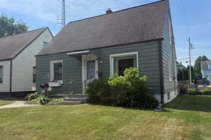 3835 E Holmes Ave, Cudahy, WI 53110 - Photo 1