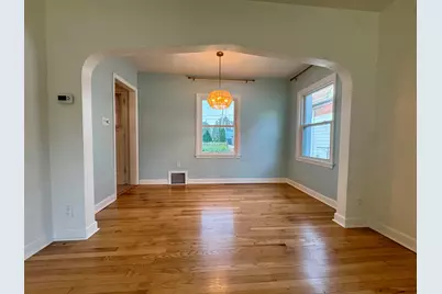 3835 E Holmes Ave, Cudahy, WI 53110 - Photo 5