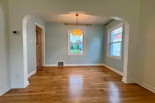3835 E Holmes Ave, Cudahy, WI 53110 - Photo 5