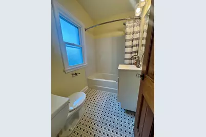 3835 E Holmes Ave, Cudahy, WI 53110 - Photo 11