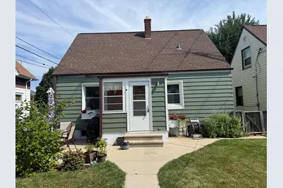 3835 E Holmes Ave, Cudahy, WI 53110 - Photo 21