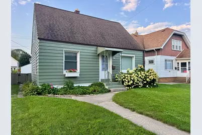 3835 E Holmes Ave, Cudahy, WI 53110 - Photo 1