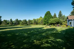 N72W27741 Glacier Pass, Merton, WI 53029 - Photo 41