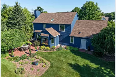 N72W27741  Glacier Pass, Merton, WI 53029 - Photo 45
