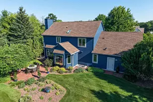 N72W27741 Glacier Pass, Merton, WI 53029 - Photo 45
