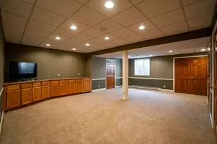 N72W27741 Glacier Pass, Merton, WI 53029 - Photo 33
