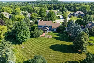 N72W27741 Glacier Pass, Merton, WI 53029 - Photo 43