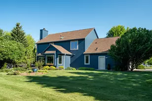 N72W27741 Glacier Pass, Merton, WI 53029 - Photo 39