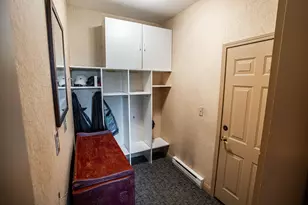 N72W27741 Glacier Pass, Merton, WI 53029 - Photo 23
