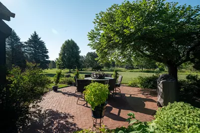 N72W27741  Glacier Pass, Merton, WI 53029 - Photo 37