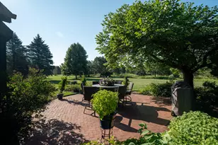 N72W27741 Glacier Pass, Merton, WI 53029 - Photo 37
