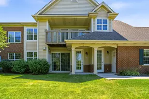 2660 W Colonial Woods Dr, Oak Creek, WI 53154 - Photo 1