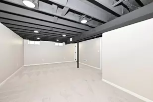 1020 S 111th St, West Allis, WI 53214 - Photo 23