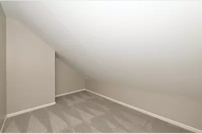 1020 S 111th St, West Allis, WI 53214 - Photo 15