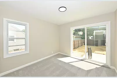 1020 S 111th St, West Allis, WI 53214 - Photo 11