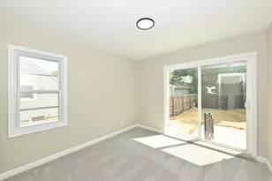 1020 S 111th St, West Allis, WI 53214 - Photo 11