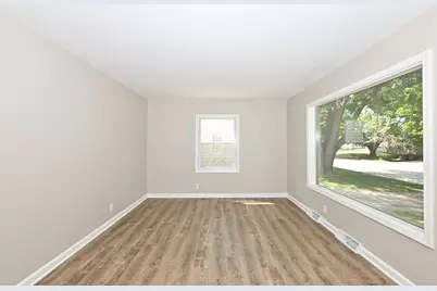 1020 S 111th St, West Allis, WI 53214 - Photo 3