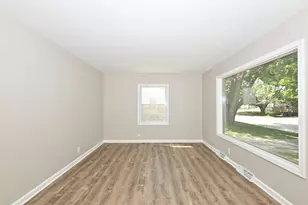 1020 S 111th St, West Allis, WI 53214 - Photo 3