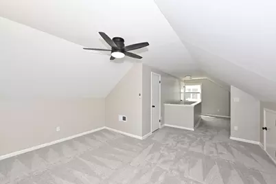1020 S 111th St, West Allis, WI 53214 - Photo 19