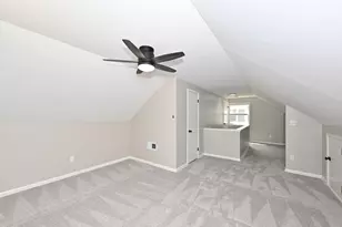 1020 S 111th St, West Allis, WI 53214 - Photo 19