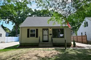 1020 S 111th St, West Allis, WI 53214 - Photo 35