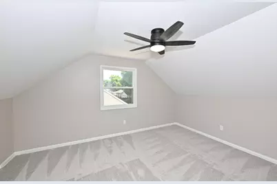 1020 S 111th St, West Allis, WI 53214 - Photo 17