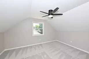 1020 S 111th St, West Allis, WI 53214 - Photo 17
