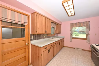 W315S3782  Highway 83 -, Genesee, WI 53189 - Photo 7
