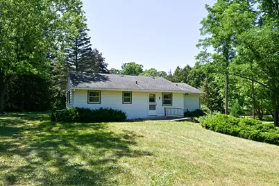 W315S3782  Highway 83 -, Genesee, WI 53189 - Photo 31