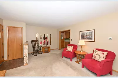 W315S3782  Highway 83 -, Genesee, WI 53189 - Photo 5