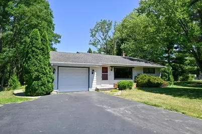 W315S3782  Highway 83 -, Genesee, WI 53189 - Photo 37