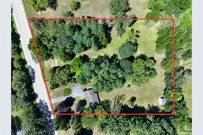 W315S3782  Highway 83 -, Genesee, WI 53189 - Photo 35