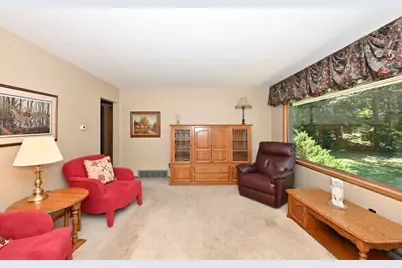 W315S3782  Highway 83 -, Genesee, WI 53189 - Photo 3