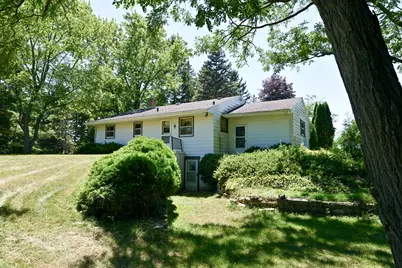 W315S3782  Highway 83 -, Genesee, WI 53189 - Photo 33