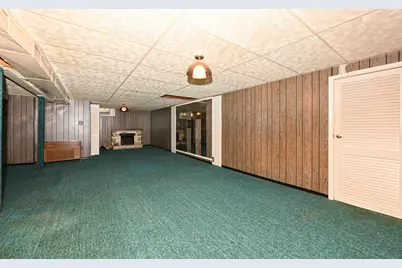 W315S3782  Highway 83 -, Genesee, WI 53189 - Photo 17