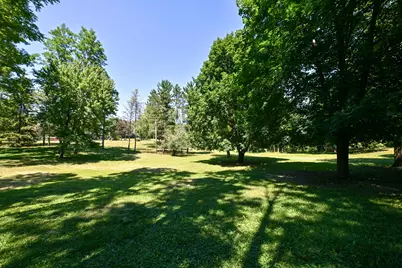 W315S3782  Highway 83 -, Genesee, WI 53189 - Photo 25