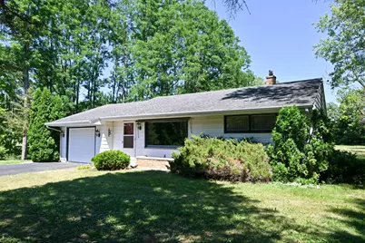 W315S3782  Highway 83 -, Genesee, WI 53189 - Photo 1