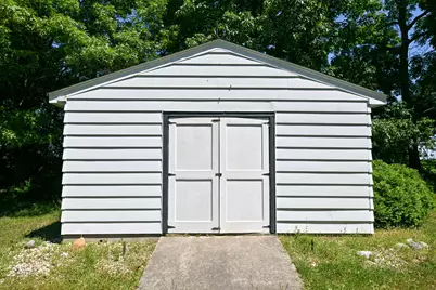 W315S3782  Highway 83 -, Genesee, WI 53189 - Photo 27