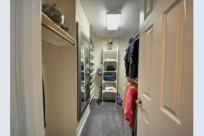 6988 W Southview Dr, Franklin, WI 53132 - Photo 15