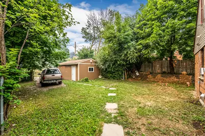 4631 W Keefe Ave, Milwaukee, WI 53216 - Photo 7