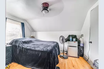 4631 W Keefe Ave, Milwaukee, WI 53216 - Photo 21