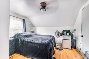 4631 W Keefe Ave, Milwaukee, WI 53216 - Photo 21